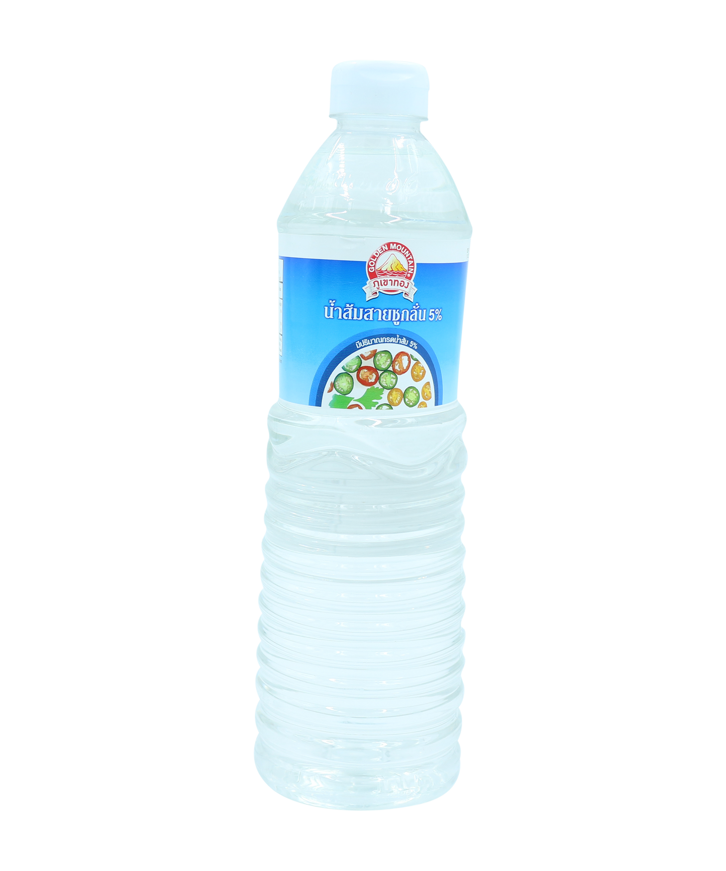 Destilled Vinegar