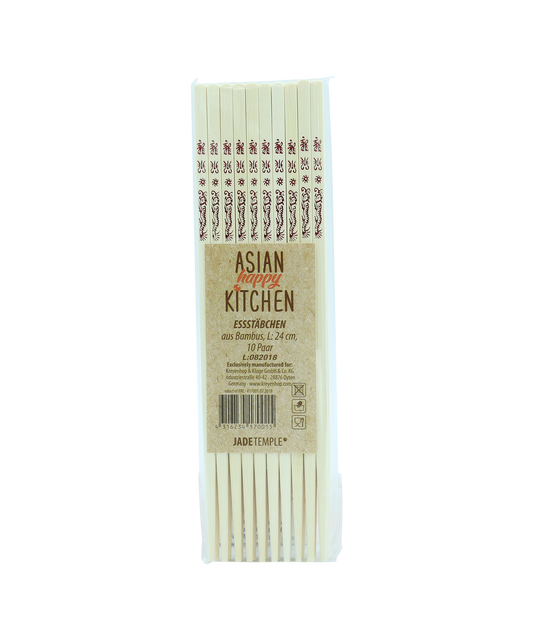 Chopsticks