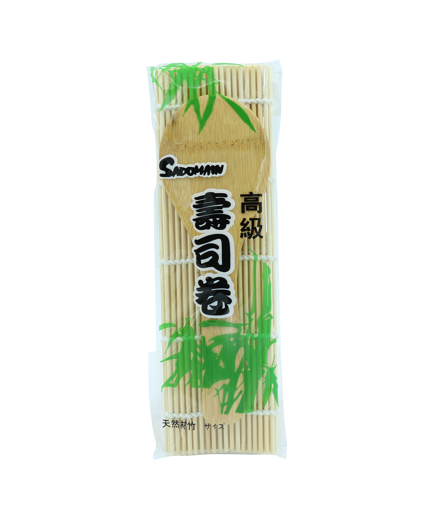 Sushi Roll