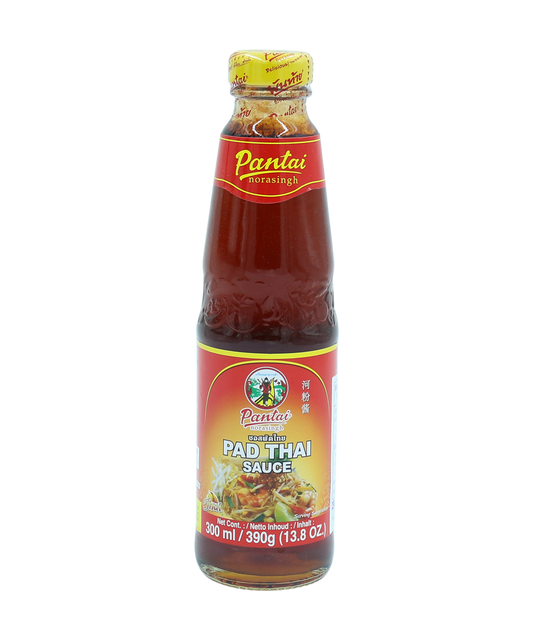 Pad Thai Sauce