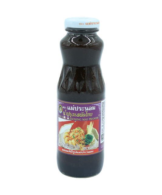 Pad Thai Seasoning