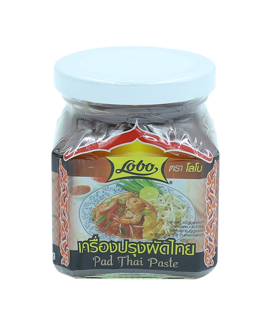Pad Thai Paste