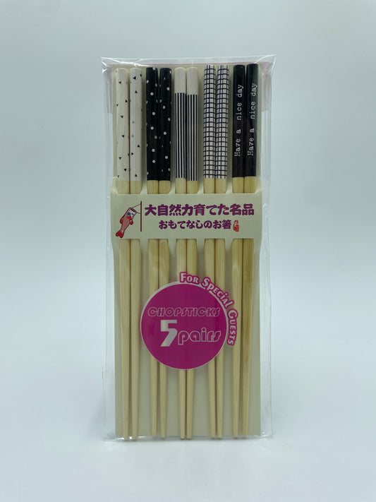 Chopsticks