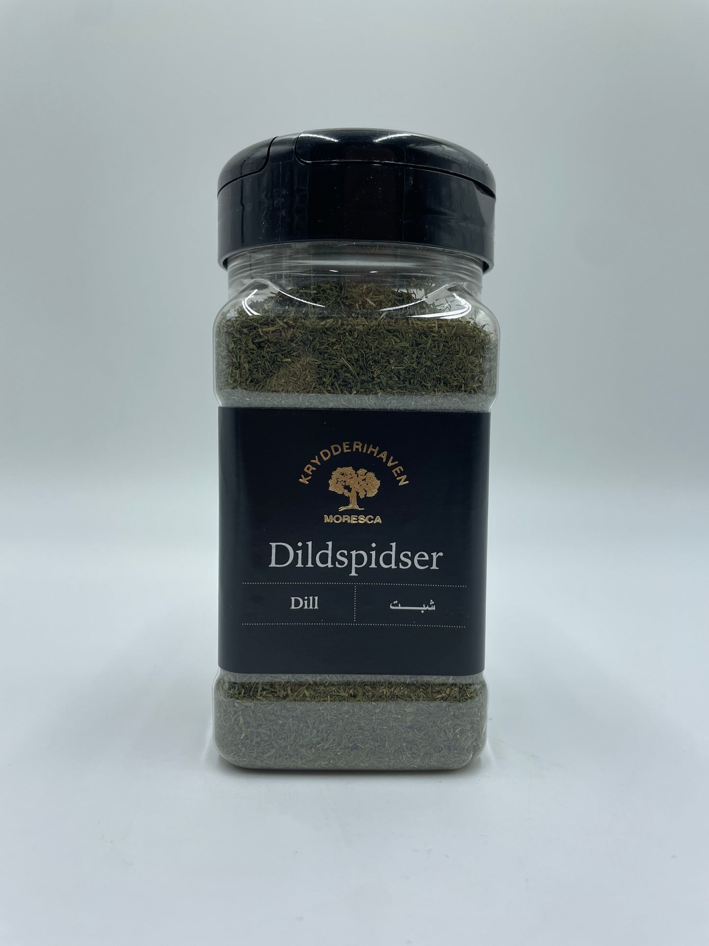 Dildspidser