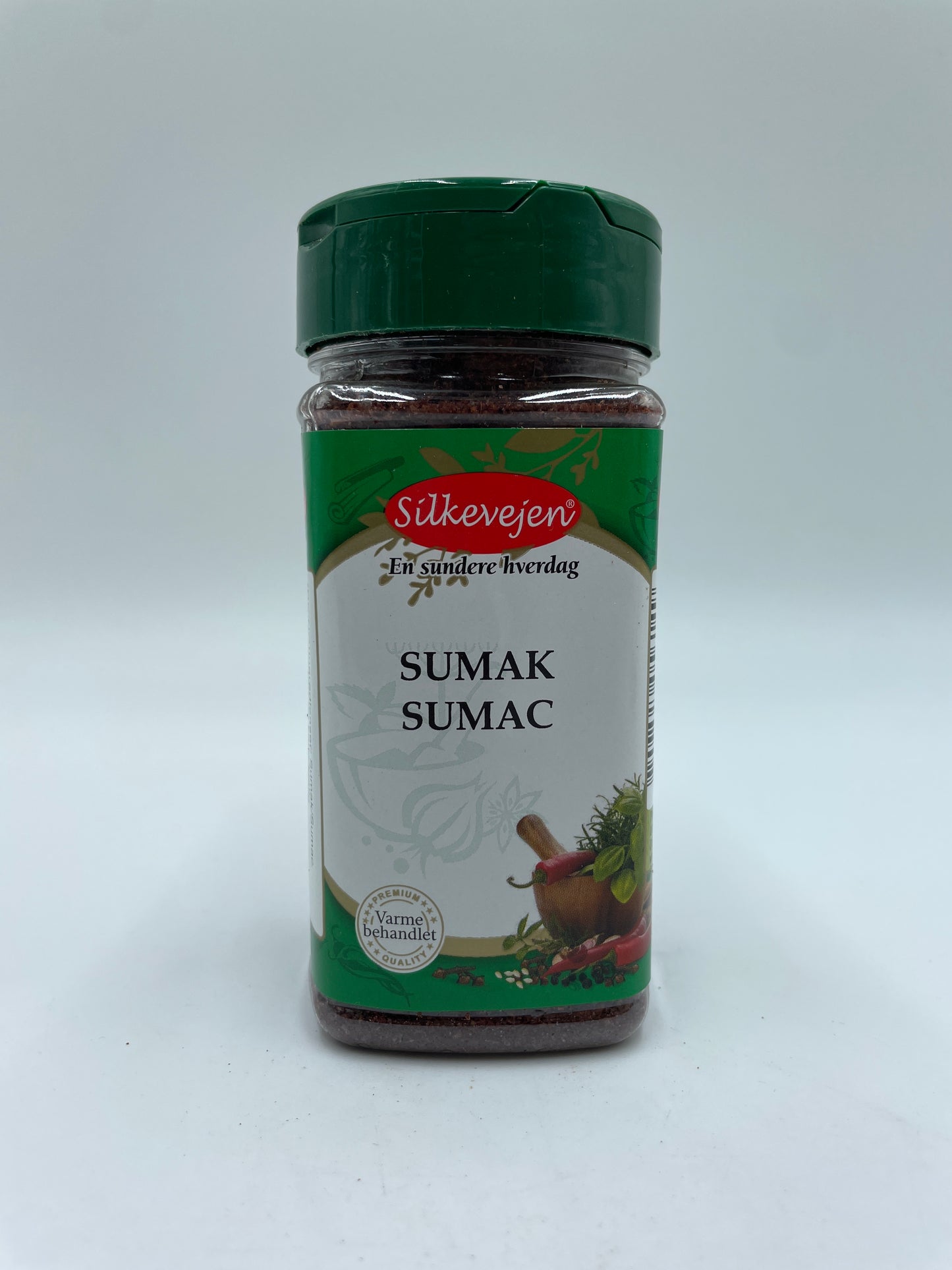 Sumak