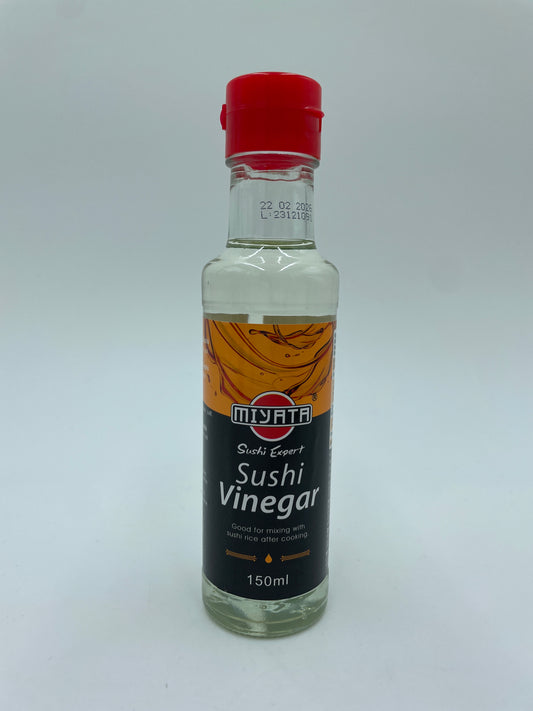 Sushi Vinegar