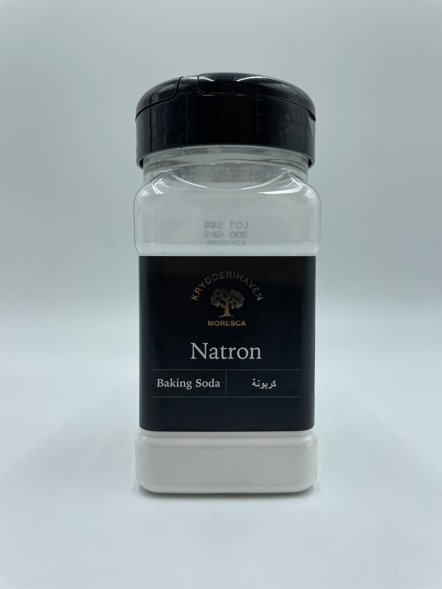 Natron