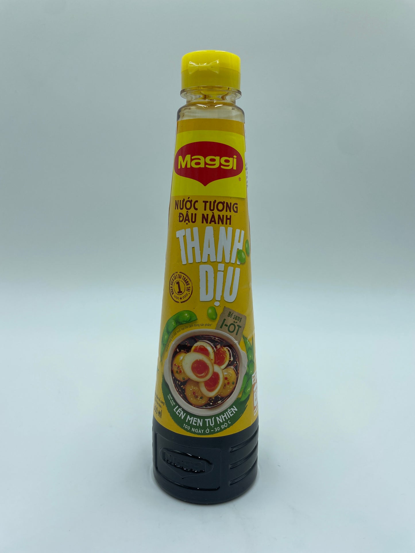 Maggi Cooking Sauce Arome