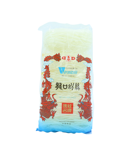 Bean Vermicelli