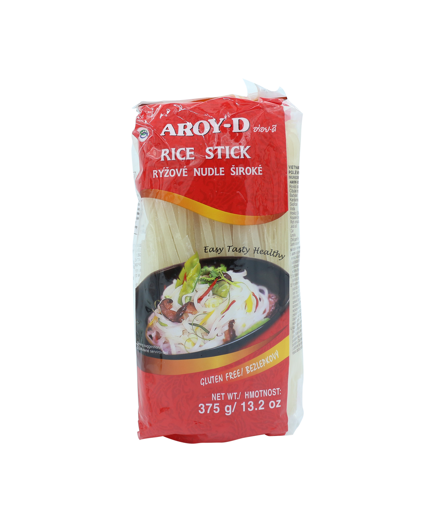 Rice Stick