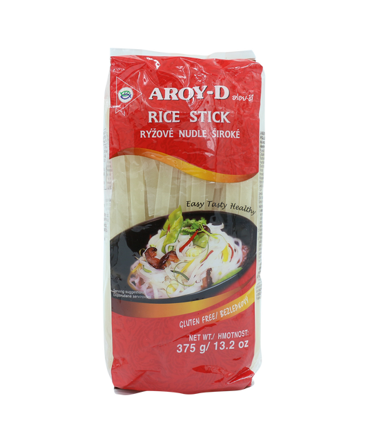 Rice Stick
