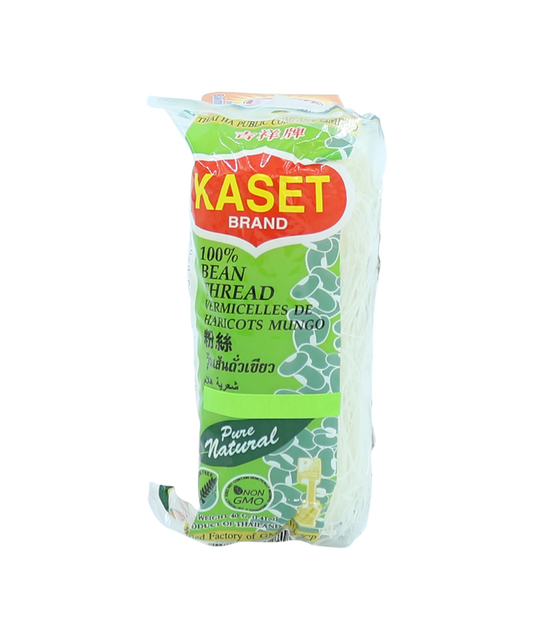 Bean Vermicelli