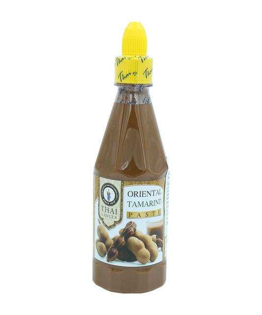 Oriental Tamarind Paste