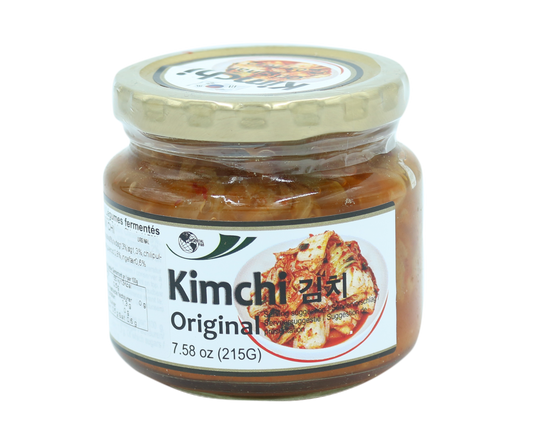 Kimchi Original
