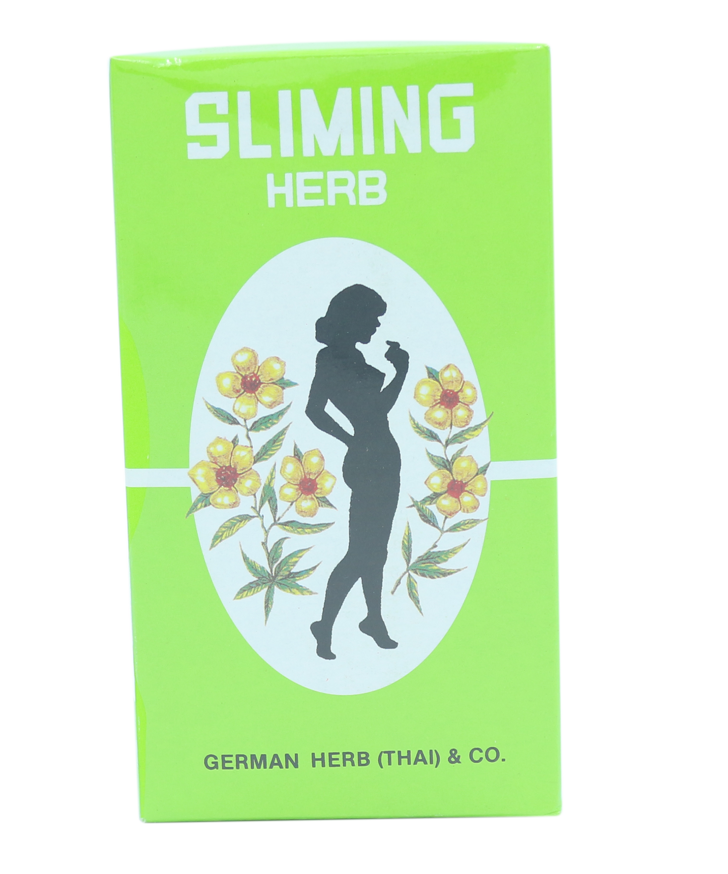 Herbal Tea Drink Original