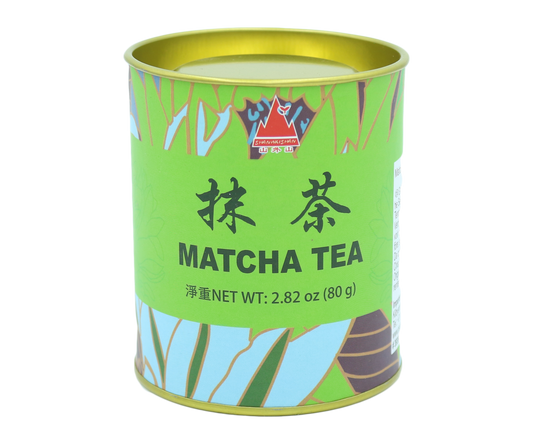Matcha Tea