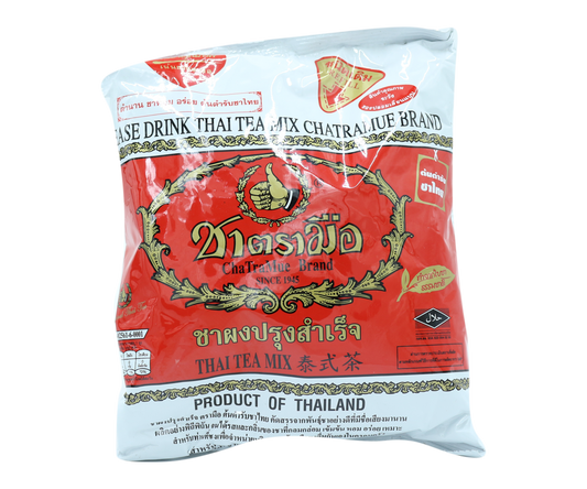 Thai Tea Mix