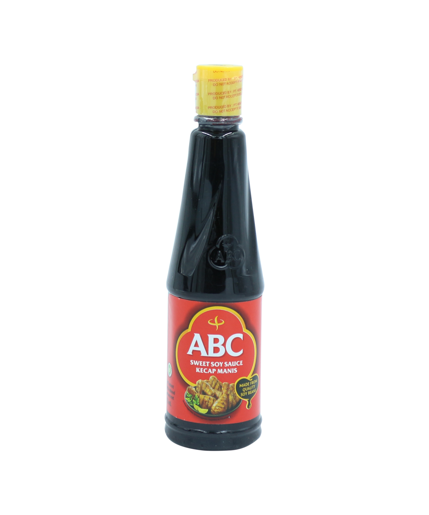 Sweet Soy Sauce Kecap Manis