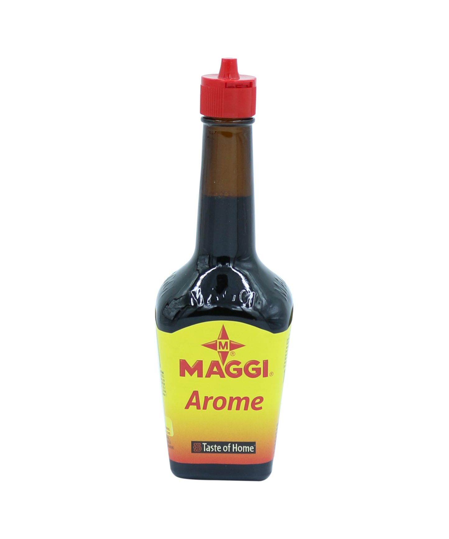 Maggi Cooking Sauce Arome