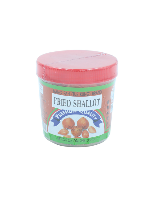 Fried Shallot