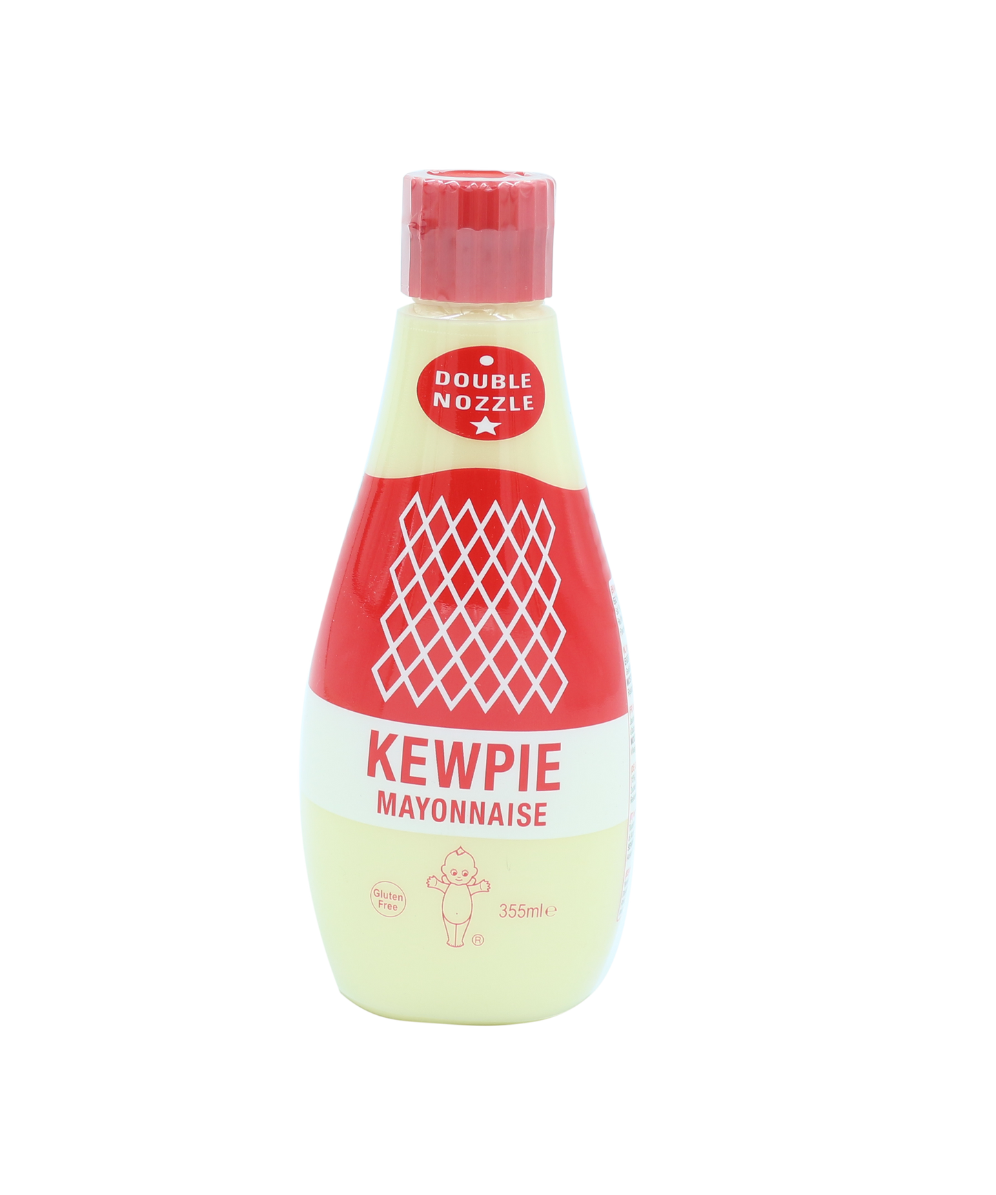 Kewpie Mayonnaise