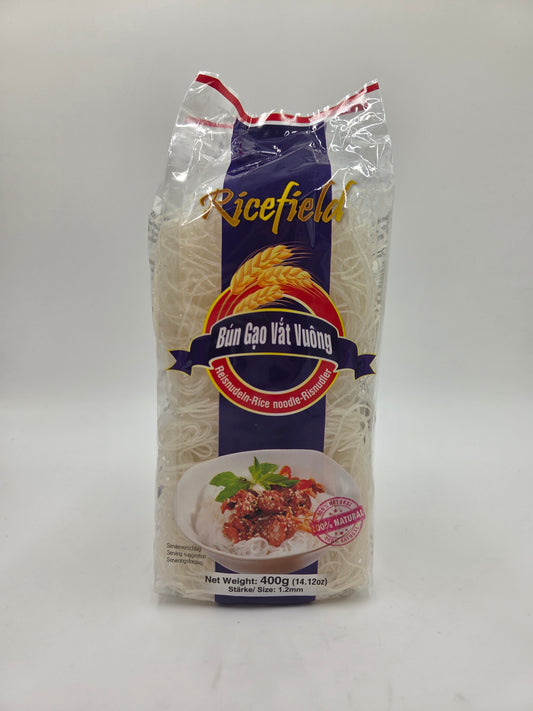 Rice Noodle