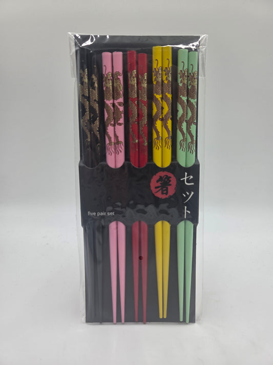 Chopsticks
