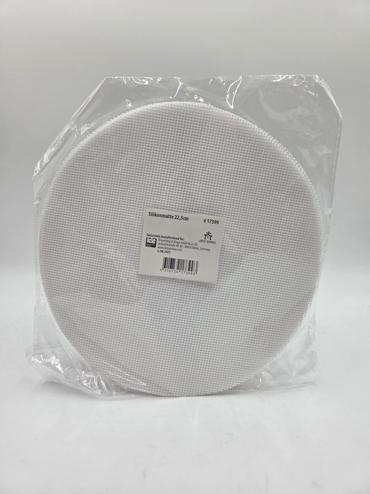 Silicone Mat
