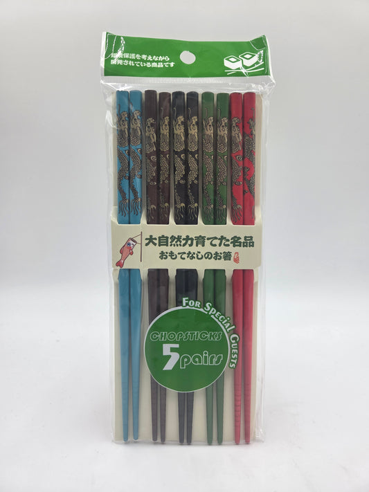Chopsticks