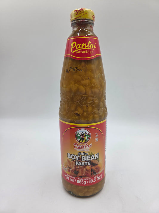 Soy Bean Paste