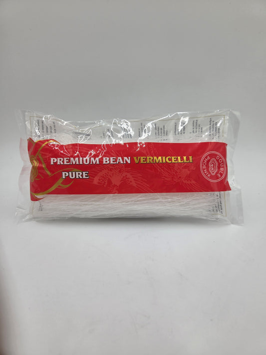 Pure Premium Mung Bean Vermicelli