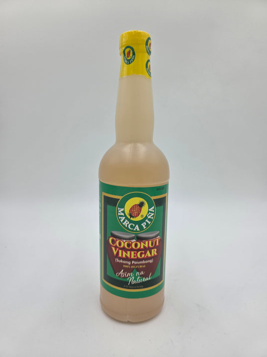 Coconut Vinegar