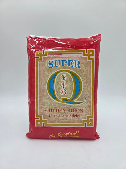 Corn Starch Noodles Sticks