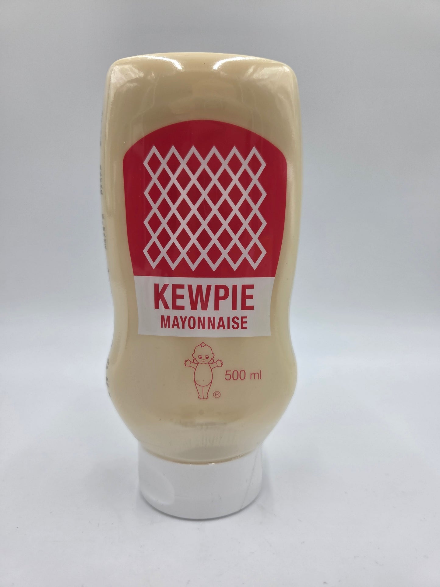 Kewpie Mayonnaise