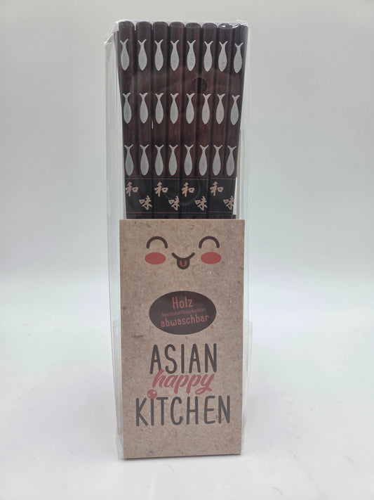 Chopsticks