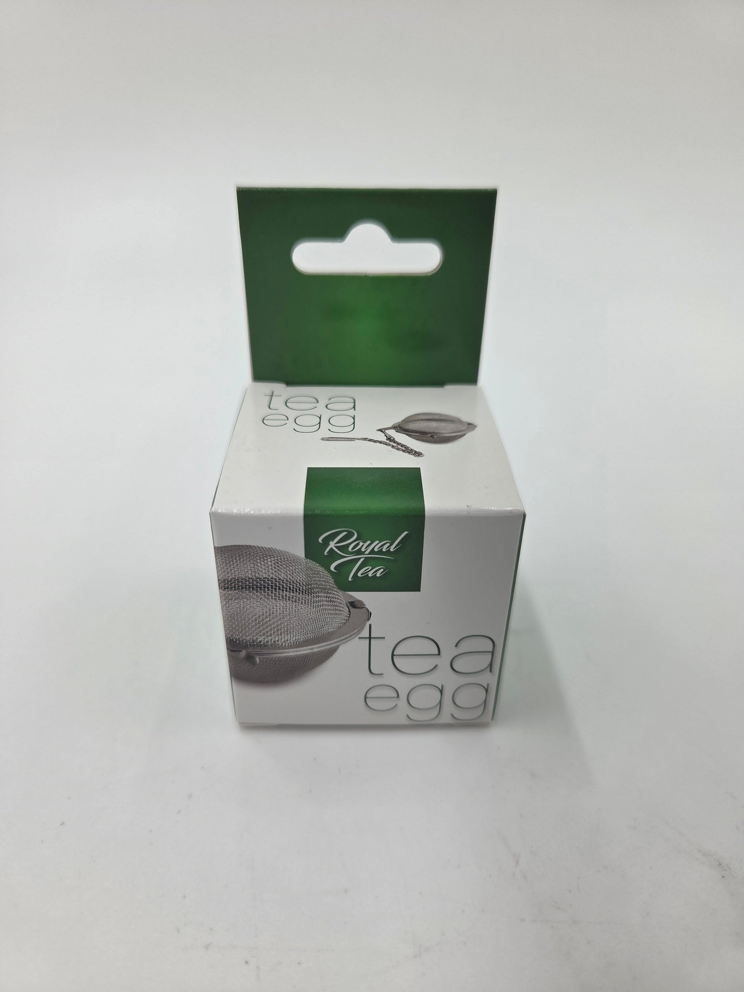 Tea Egg