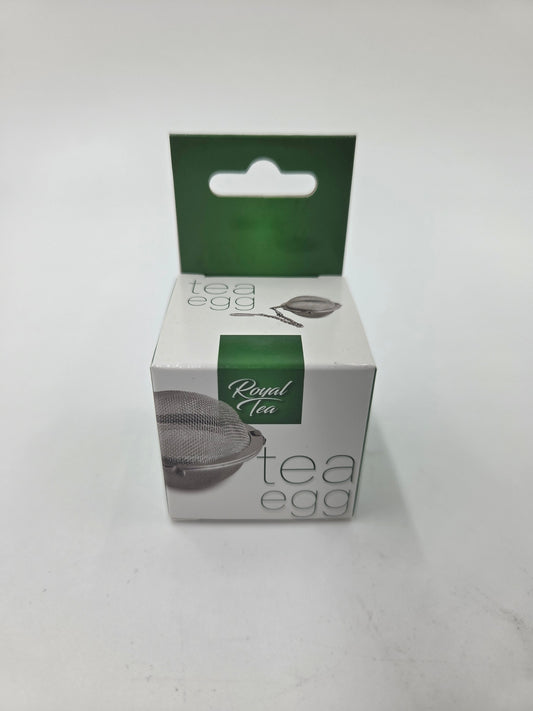 Tea Egg